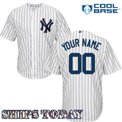 new york yankees replica jackets|grand slam yankees jersey.